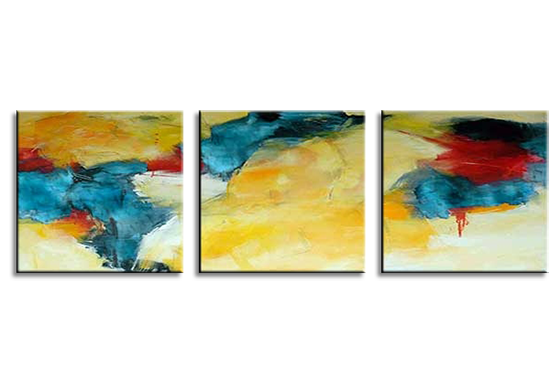 Modern Art 3part 016