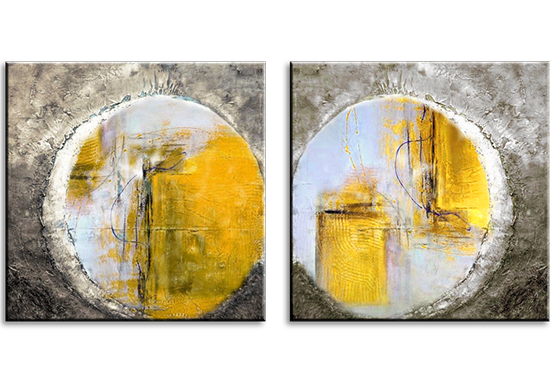 Modern-square-092