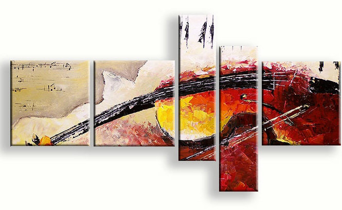 Cello