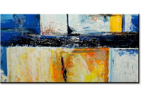 Planes Art 01