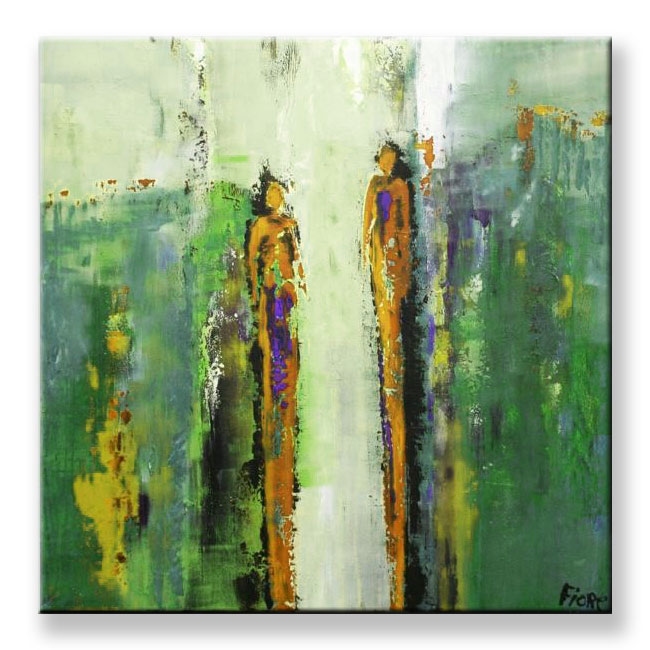 01 Abratis-003