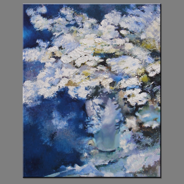 01 Bouquet of Flowers