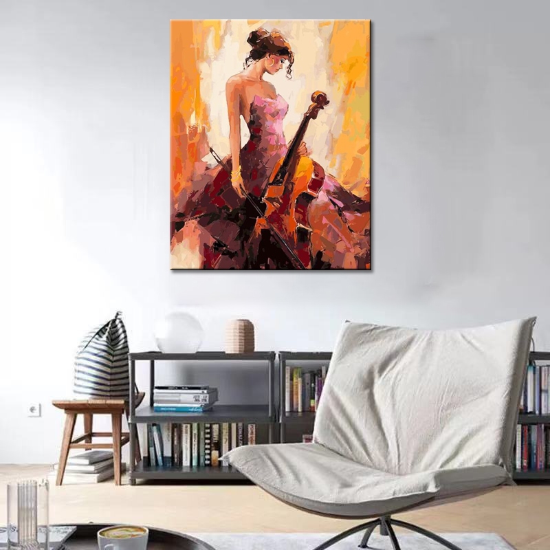Cellistin