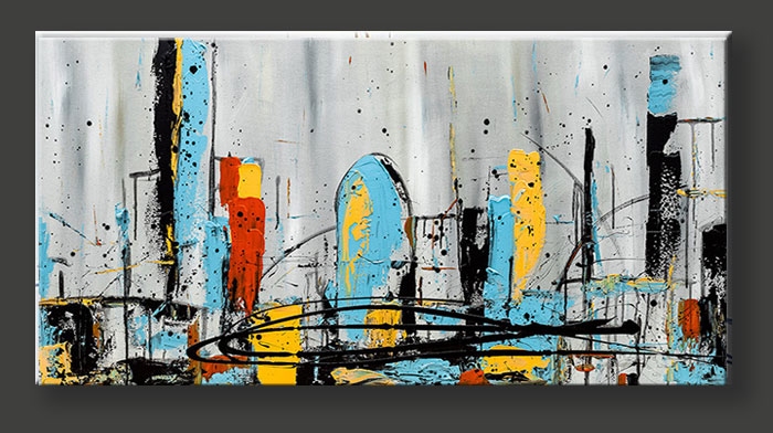 CityPainting04
