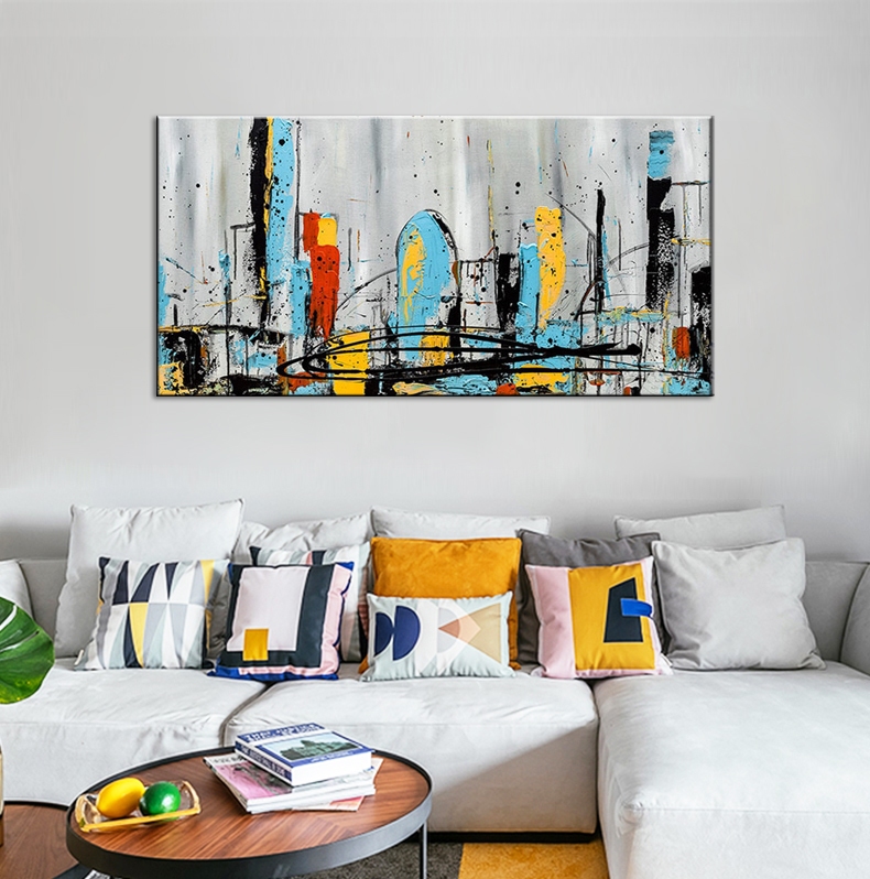 CityPainting04