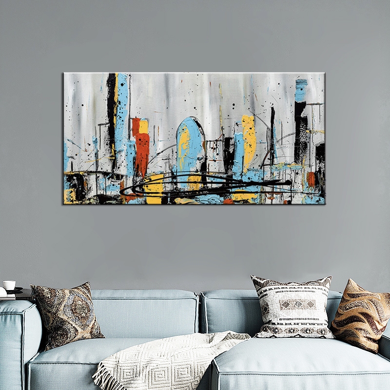 CityPainting04