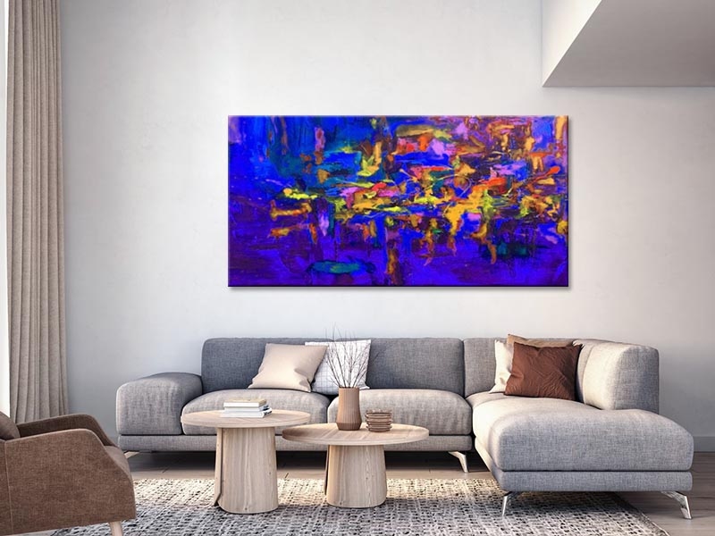 Dreamscape
