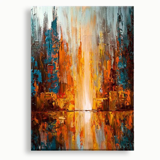 Exclusiveabstract-29