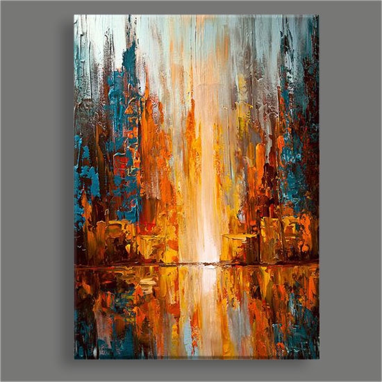 Exclusiveabstract-29