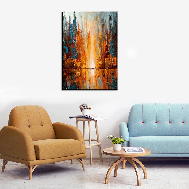 Exclusiveabstract-29
