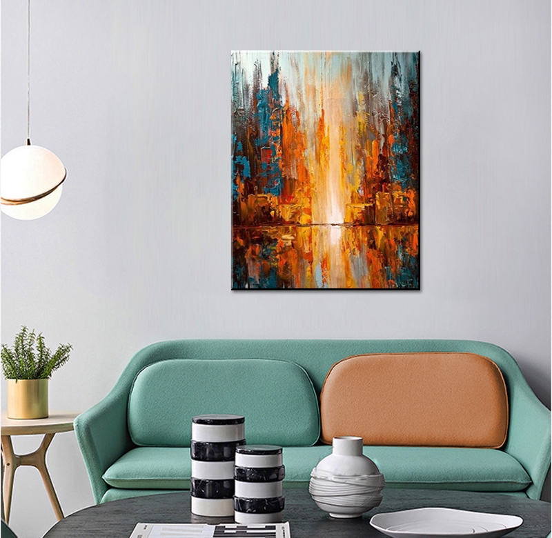 Exclusiveabstract-29