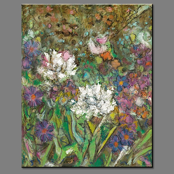 Flower Mix
