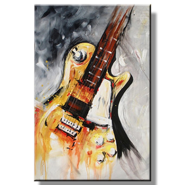 Guitar-01