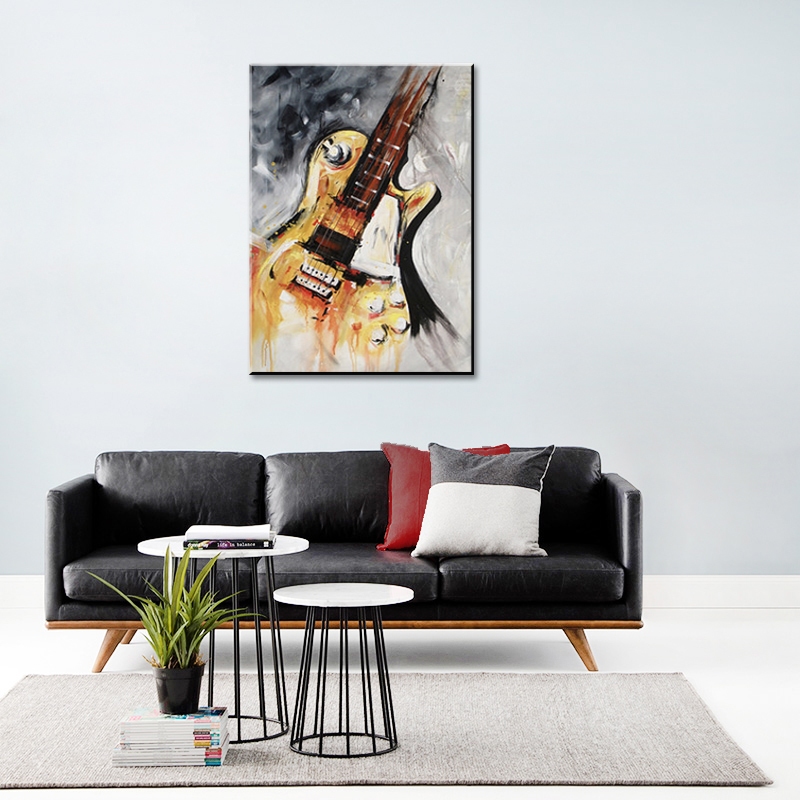 Guitar-01