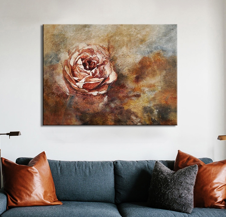 Rose Beauty