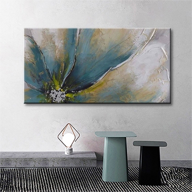 Turquoise Healing