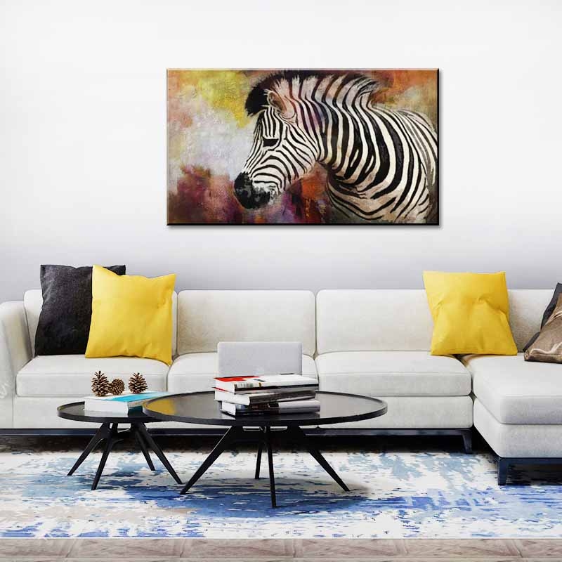 01 Zebra