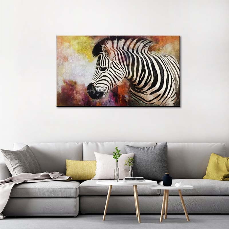 01 Zebra