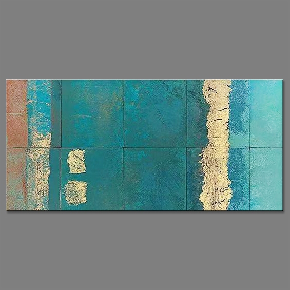 Apple Blue Depth