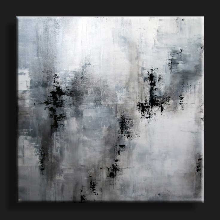 Autumn Gray
