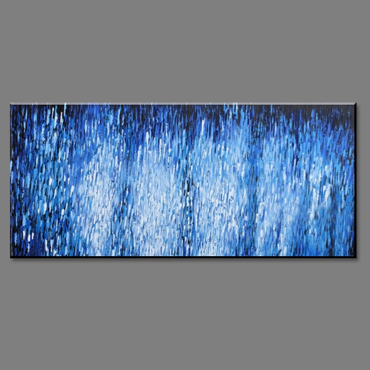 Blue Fire