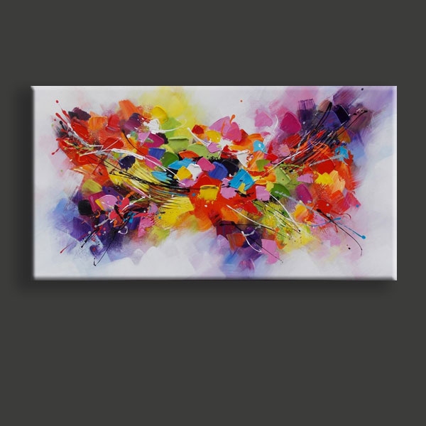 Cheering Colors