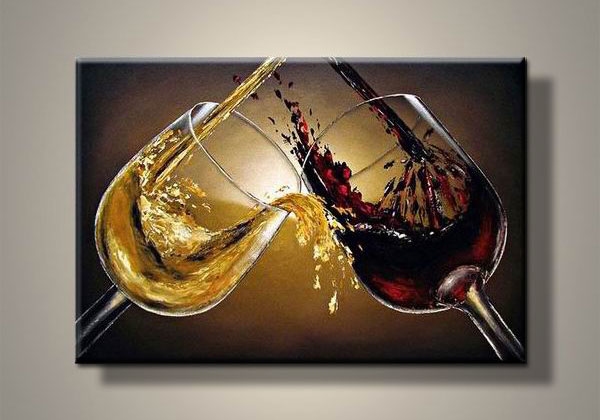 Cheers!!