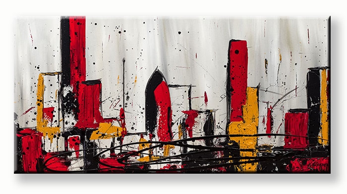 CityPainting01