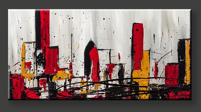 CityPainting01