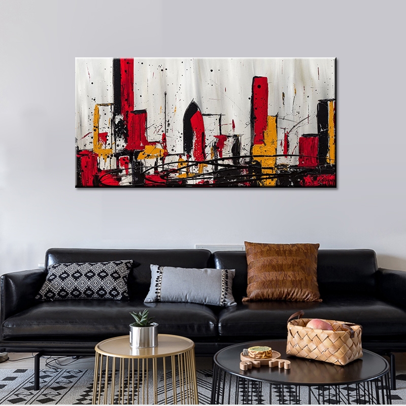 CityPainting01