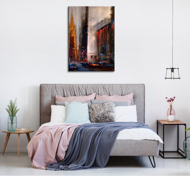 CityPainting10