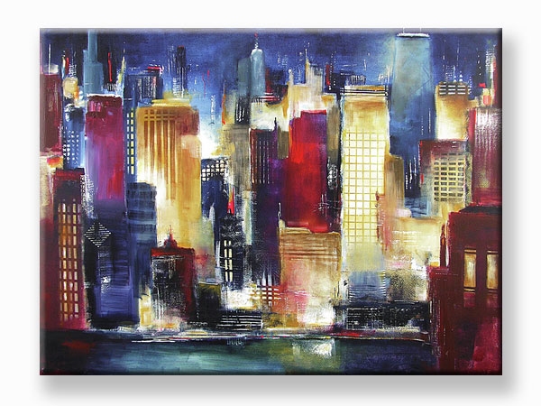 CityPainting11