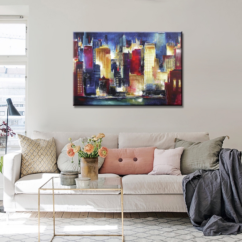 CityPainting11