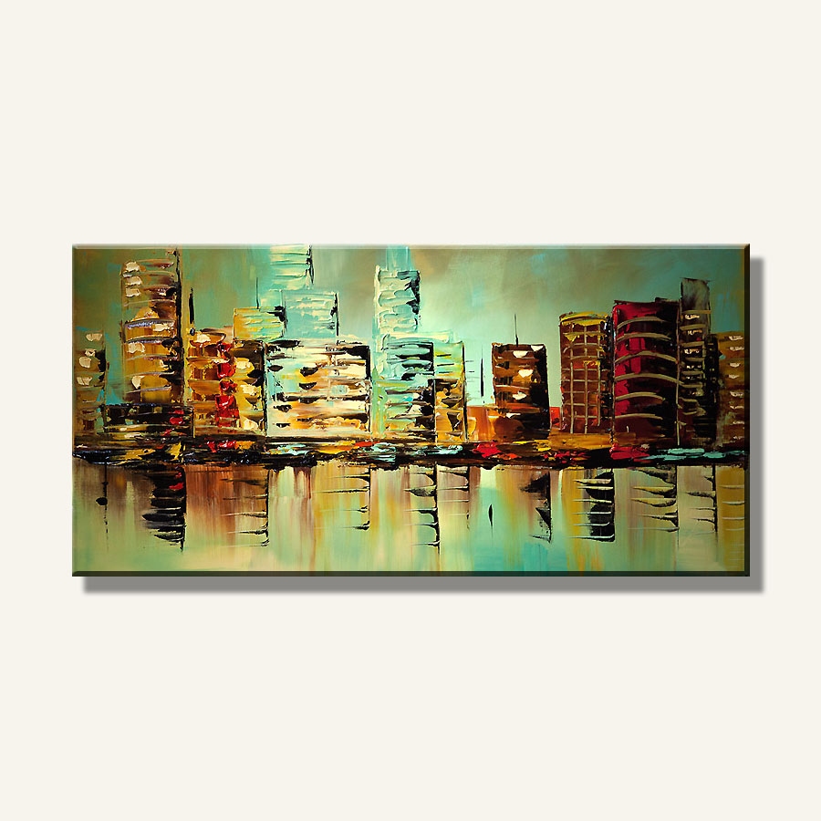 CityPainting12