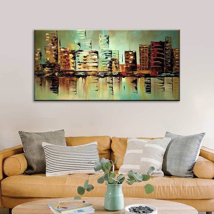 CityPainting12