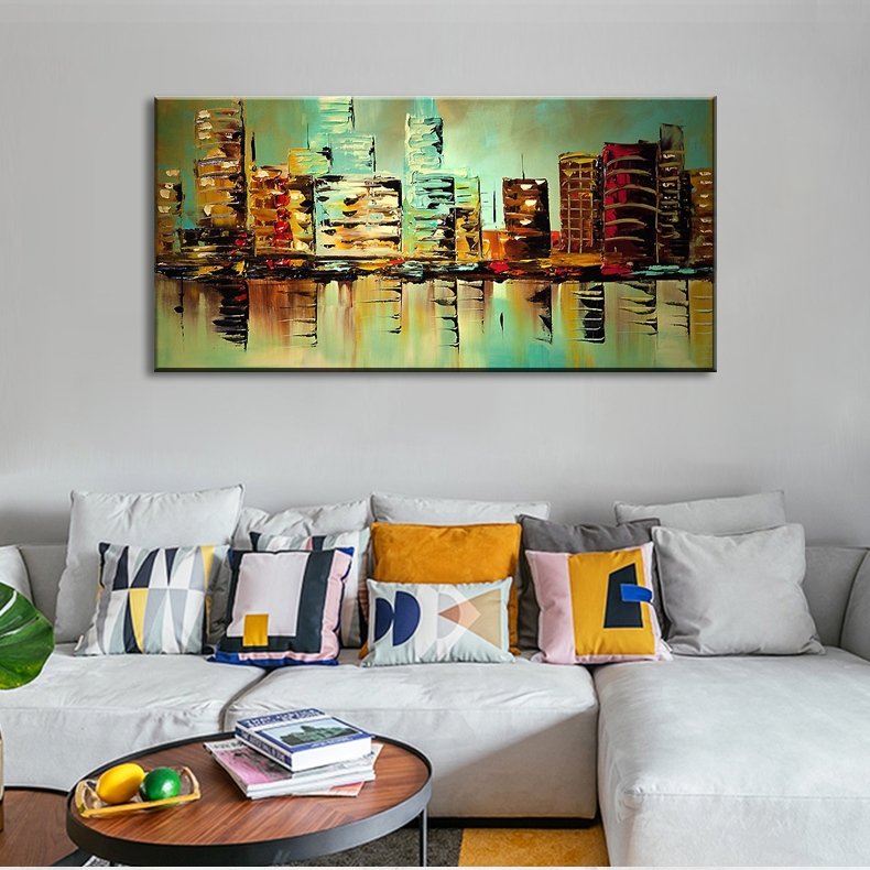CityPainting12