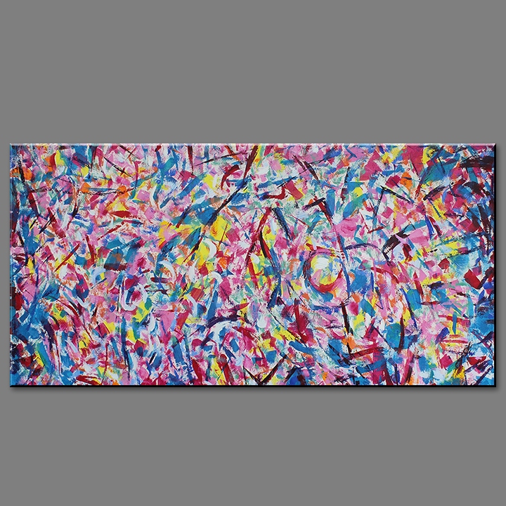 Color Spectacle