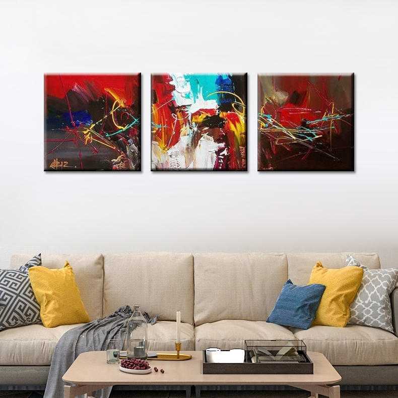 Colorful-art-005