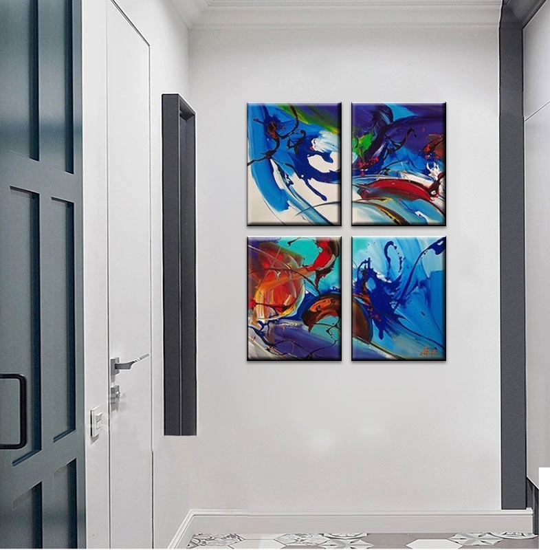 Colorful-art-007