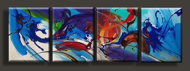 Colorful-art-007