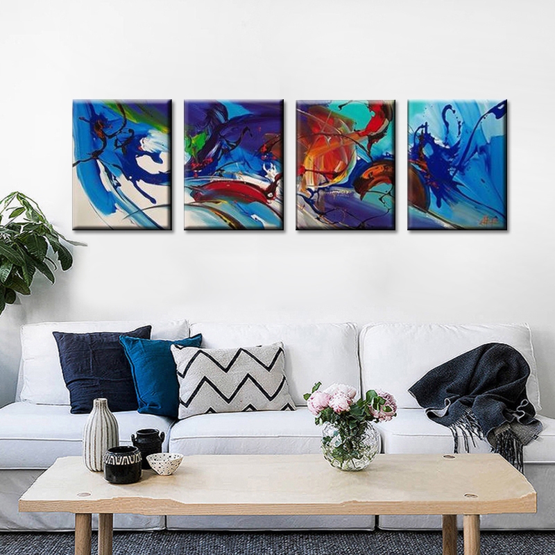Colorful-art-007