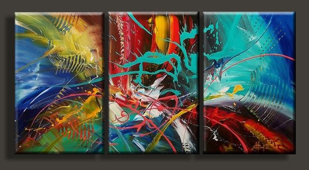 Colorful-art-008