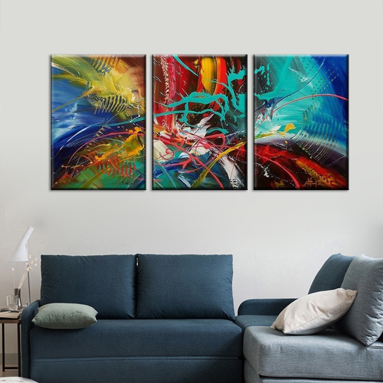 Colorful-art-008