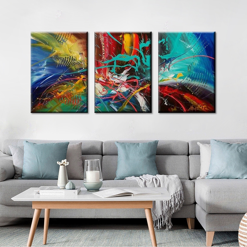 Colorful-art-008