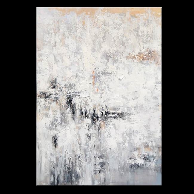 Concrete