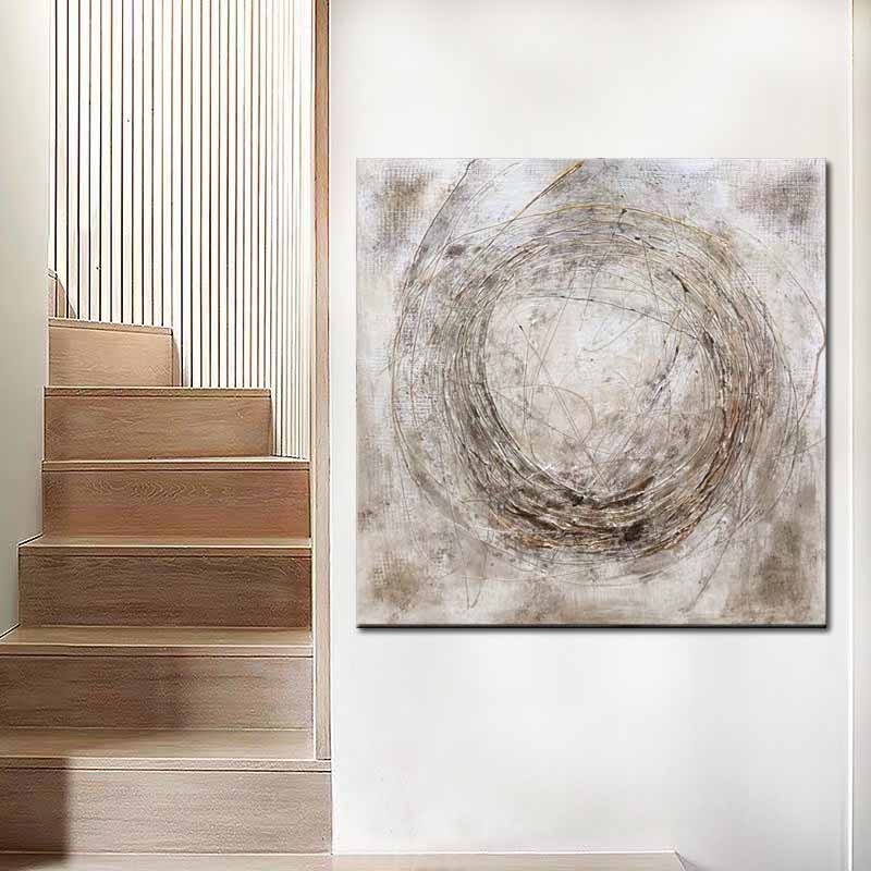 Dancing Lines
