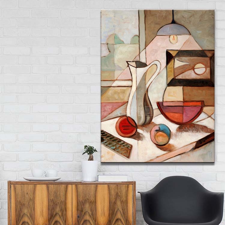 Diner Counter