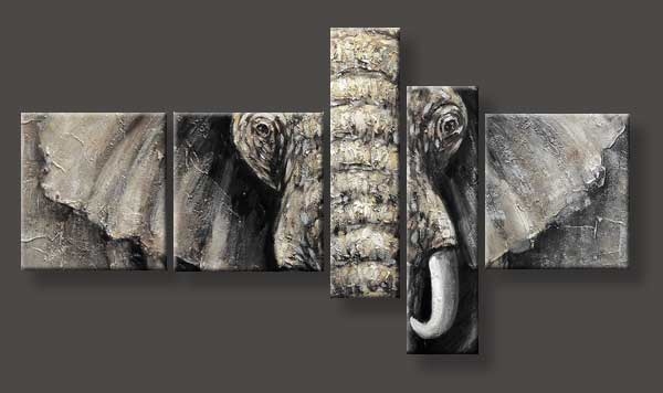 Elephant 05