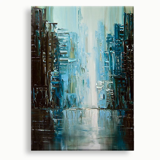 Exclusiveabstract-26
