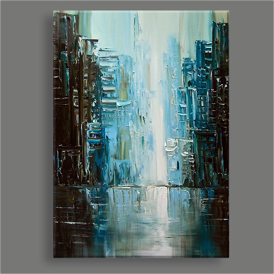 Exclusiveabstract-26